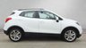 USED 2017 N VAUXHALL MOKKA X 1.4i Turbo Active SUV 5dr Petrol Manual Euro 6 (s/s) (140 ps) 