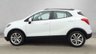 USED 2017 N VAUXHALL MOKKA X 1.4i Turbo Active SUV 5dr Petrol Manual Euro 6 (s/s) (140 ps) 