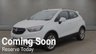 USED 2017 N VAUXHALL MOKKA X 1.4i Turbo Active SUV 5dr Petrol Manual Euro 6 (s/s) (140 ps) 