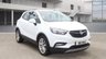USED 2017 N VAUXHALL MOKKA X 1.4i Turbo Active SUV 5dr Petrol Manual Euro 6 (s/s) (140 ps) 