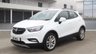 USED 2017 N VAUXHALL MOKKA X 1.4i Turbo Active SUV 5dr Petrol Manual Euro 6 (s/s) (140 ps) 