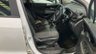 USED 2017 N VAUXHALL MOKKA X 1.4i Turbo Active SUV 5dr Petrol Manual Euro 6 (s/s) (140 ps) 