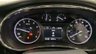 USED 2017 N VAUXHALL MOKKA X 1.4i Turbo Active SUV 5dr Petrol Manual Euro 6 (s/s) (140 ps) 