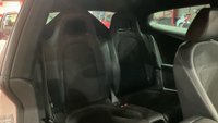 USED 2016 16 VOLKSWAGEN SCIROCCO 1.4 TSI BlueMotion Tech GT Hatchback 3dr Petrol Manual Euro 6 (s/s) (125 ps) 