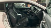 USED 2016 16 VOLKSWAGEN SCIROCCO 1.4 TSI BlueMotion Tech GT Hatchback 3dr Petrol Manual Euro 6 (s/s) (125 ps) 