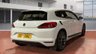 USED 2016 16 VOLKSWAGEN SCIROCCO 1.4 TSI BlueMotion Tech GT Hatchback 3dr Petrol Manual Euro 6 (s/s) (125 ps) 