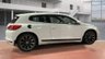 USED 2016 16 VOLKSWAGEN SCIROCCO 1.4 TSI BlueMotion Tech GT Hatchback 3dr Petrol Manual Euro 6 (s/s) (125 ps) 