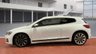 USED 2016 16 VOLKSWAGEN SCIROCCO 1.4 TSI BlueMotion Tech GT Hatchback 3dr Petrol Manual Euro 6 (s/s) (125 ps) 