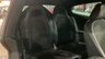 USED 2016 16 VOLKSWAGEN SCIROCCO 1.4 TSI BlueMotion Tech GT Hatchback 3dr Petrol Manual Euro 6 (s/s) (125 ps) 