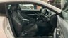 USED 2016 16 VOLKSWAGEN SCIROCCO 1.4 TSI BlueMotion Tech GT Hatchback 3dr Petrol Manual Euro 6 (s/s) (125 ps) 