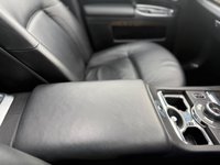 USED 2014 14 ROLLS-ROYCE GHOST 6.6 V12 Auto Euro 5 4dr Full Service History/Pan-Roof
