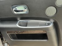 USED 2014 14 ROLLS-ROYCE GHOST 6.6 V12 Auto Euro 5 4dr Full Service History/Pan-Roof