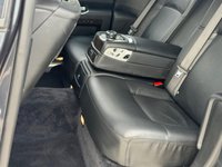 USED 2014 14 ROLLS-ROYCE GHOST 6.6 V12 Auto Euro 5 4dr Full Service History/Pan-Roof