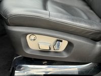 USED 2014 14 ROLLS-ROYCE GHOST 6.6 V12 Auto Euro 5 4dr Full Service History/Pan-Roof