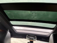 USED 2014 14 ROLLS-ROYCE GHOST 6.6 V12 Auto Euro 5 4dr Full Service History/Pan-Roof