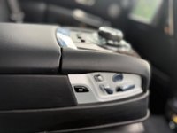 USED 2014 14 ROLLS-ROYCE GHOST 6.6 V12 Auto Euro 5 4dr Full Service History/Pan-Roof