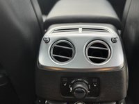 USED 2014 14 ROLLS-ROYCE GHOST 6.6 V12 Auto Euro 5 4dr Full Service History/Pan-Roof