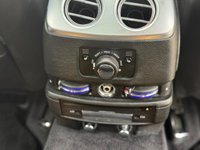 USED 2014 14 ROLLS-ROYCE GHOST 6.6 V12 Auto Euro 5 4dr Full Service History/Pan-Roof
