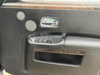 USED 2014 14 ROLLS-ROYCE GHOST 6.6 V12 Auto Euro 5 4dr Full Service History/Pan-Roof