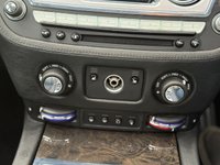 USED 2014 14 ROLLS-ROYCE GHOST 6.6 V12 Auto Euro 5 4dr Full Service History/Pan-Roof