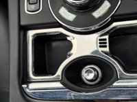 USED 2014 14 ROLLS-ROYCE GHOST 6.6 V12 Auto Euro 5 4dr Full Service History/Pan-Roof