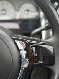 USED 2014 14 ROLLS-ROYCE GHOST 6.6 V12 Auto Euro 5 4dr Full Service History/Pan-Roof