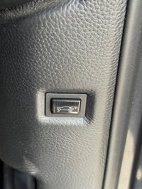 USED 2014 14 ROLLS-ROYCE GHOST 6.6 V12 Auto Euro 5 4dr Full Service History/Pan-Roof