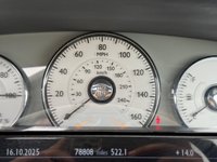 USED 2014 14 ROLLS-ROYCE GHOST 6.6 V12 Auto Euro 5 4dr Full Service History/Pan-Roof