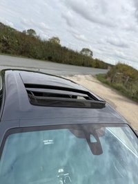 USED 2014 14 ROLLS-ROYCE GHOST 6.6 V12 Auto Euro 5 4dr Full Service History/Pan-Roof