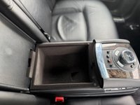 USED 2014 14 ROLLS-ROYCE GHOST 6.6 V12 Auto Euro 5 4dr Full Service History/Pan-Roof