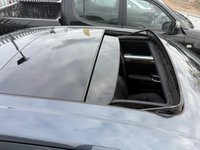USED 2014 14 ROLLS-ROYCE GHOST 6.6 V12 Auto Euro 5 4dr Full Service History/Pan-Roof