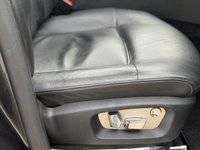 USED 2014 14 ROLLS-ROYCE GHOST 6.6 V12 Auto Euro 5 4dr Full Service History/Pan-Roof