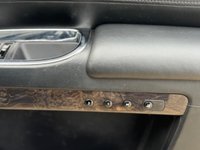 USED 2014 14 ROLLS-ROYCE GHOST 6.6 V12 Auto Euro 5 4dr Full Service History/Pan-Roof