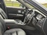 USED 2014 14 ROLLS-ROYCE GHOST 6.6 V12 Auto Euro 5 4dr Full Service History/Pan-Roof