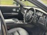 USED 2014 14 ROLLS-ROYCE GHOST 6.6 V12 Auto Euro 5 4dr Full Service History/Pan-Roof