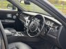 USED 2014 14 ROLLS-ROYCE GHOST 6.6 V12 Auto Euro 5 4dr Full Service History/Pan-Roof