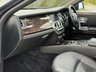 USED 2014 14 ROLLS-ROYCE GHOST 6.6 V12 Auto Euro 5 4dr Full Service History/Pan-Roof