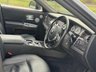 USED 2014 14 ROLLS-ROYCE GHOST 6.6 V12 Auto Euro 5 4dr Full Service History/Pan-Roof