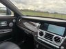 USED 2014 14 ROLLS-ROYCE GHOST 6.6 V12 Auto Euro 5 4dr Full Service History/Pan-Roof
