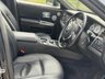 USED 2014 14 ROLLS-ROYCE GHOST 6.6 V12 Auto Euro 5 4dr Full Service History/Pan-Roof
