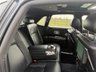 USED 2014 14 ROLLS-ROYCE GHOST 6.6 V12 Auto Euro 5 4dr Full Service History/Pan-Roof