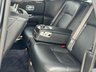 USED 2014 14 ROLLS-ROYCE GHOST 6.6 V12 Auto Euro 5 4dr Full Service History/Pan-Roof