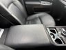 USED 2014 14 ROLLS-ROYCE GHOST 6.6 V12 Auto Euro 5 4dr Full Service History/Pan-Roof