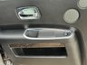 USED 2014 14 ROLLS-ROYCE GHOST 6.6 V12 Auto Euro 5 4dr Full Service History/Pan-Roof