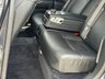 USED 2014 14 ROLLS-ROYCE GHOST 6.6 V12 Auto Euro 5 4dr Full Service History/Pan-Roof