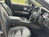 USED 2014 14 ROLLS-ROYCE GHOST 6.6 V12 Auto Euro 5 4dr Full Service History/Pan-Roof
