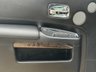 USED 2014 14 ROLLS-ROYCE GHOST 6.6 V12 Auto Euro 5 4dr Full Service History/Pan-Roof