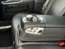 USED 2014 14 ROLLS-ROYCE GHOST 6.6 V12 Auto Euro 5 4dr Full Service History/Pan-Roof
