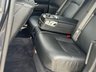 USED 2014 14 ROLLS-ROYCE GHOST 6.6 V12 Auto Euro 5 4dr Full Service History/Pan-Roof