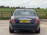 USED 2014 14 ROLLS-ROYCE GHOST 6.6 V12 Auto Euro 5 4dr Full Service History/Pan-Roof
